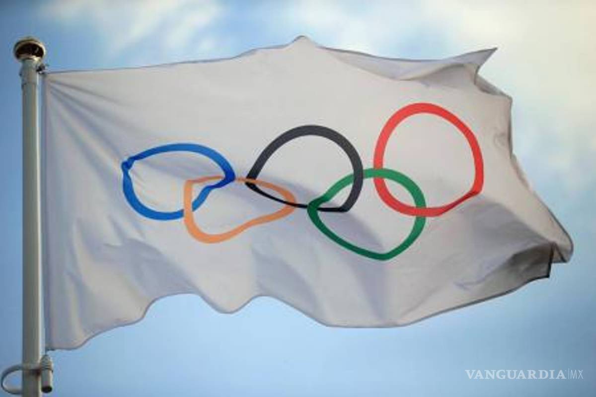 París y Los Ángeles logran acuerdo para los Juegos Olímpicos de 2024 y 2028