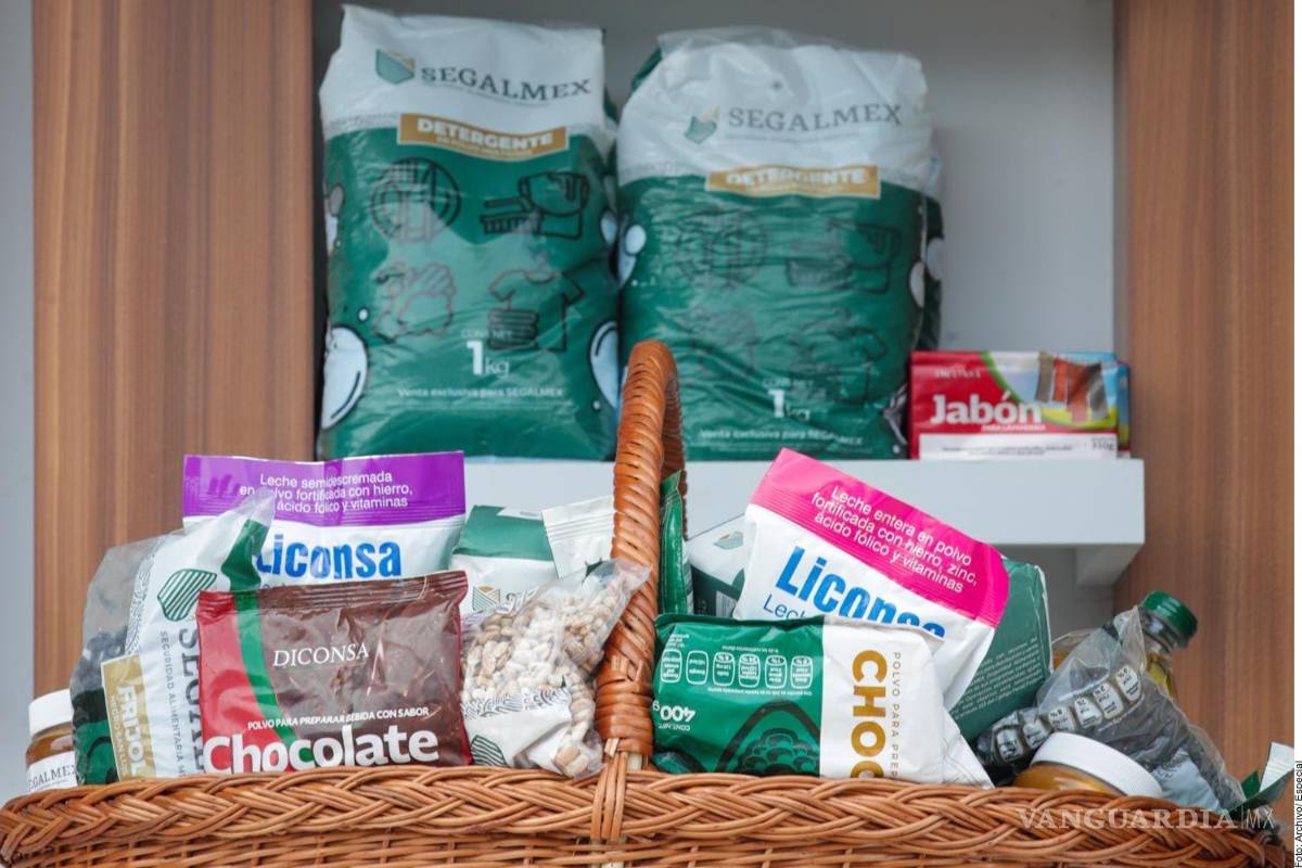 Operador de Dante Delgado, líder de MC, sobornó con 6.7 mdp para obtener contratos de procesamiento de leche