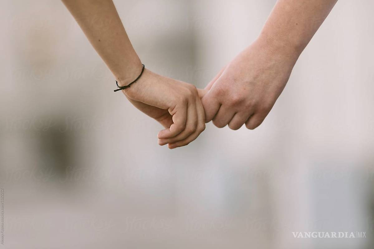 China celebrará el primer juicio por custodia de menores de una pareja homosexual