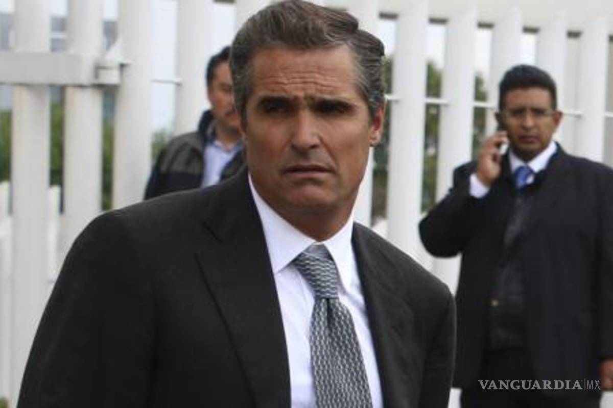 Bernardo Gómez, CEO de Televisa, invitado a la cena Trump-AMLO en la Casa Blanca