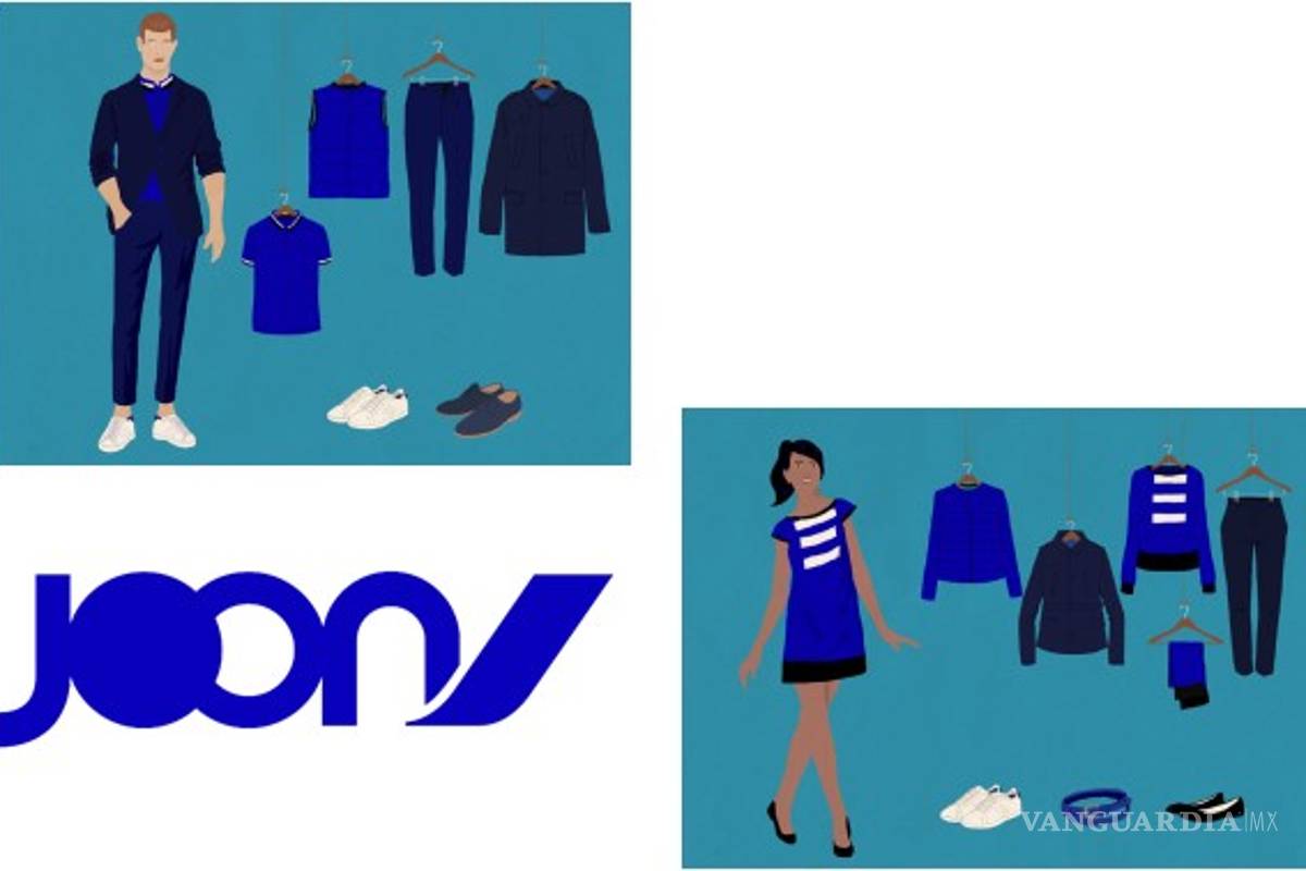 Lanzan Joon, una aerolínea para 'millennials'