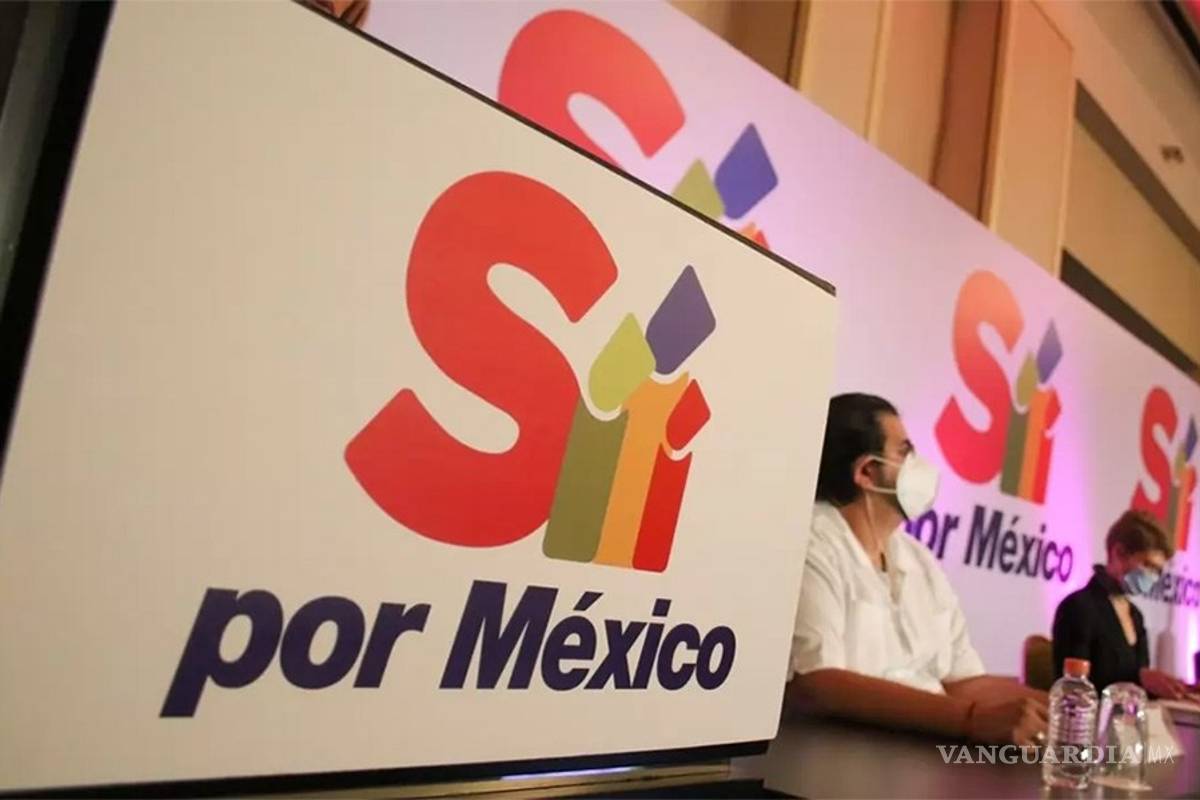 Destaca La Laguna en participación de organizaciones en Sí por México