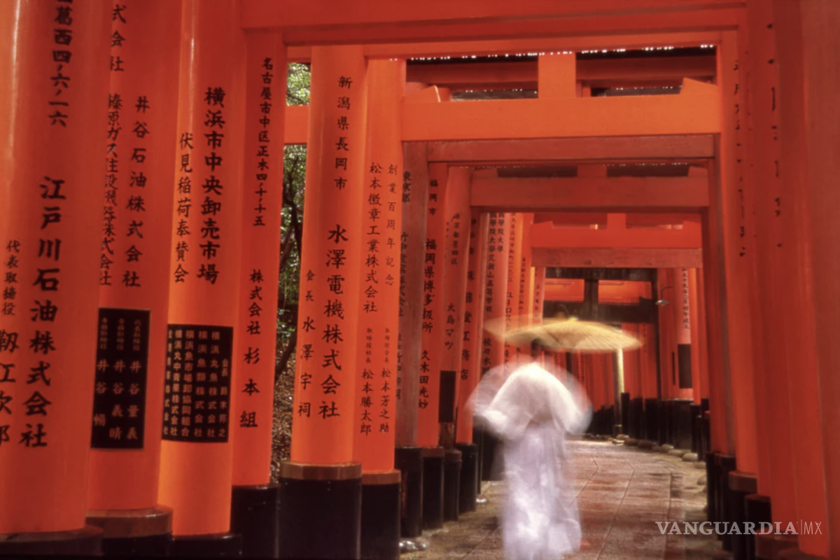 Cultura y Pop: Portales