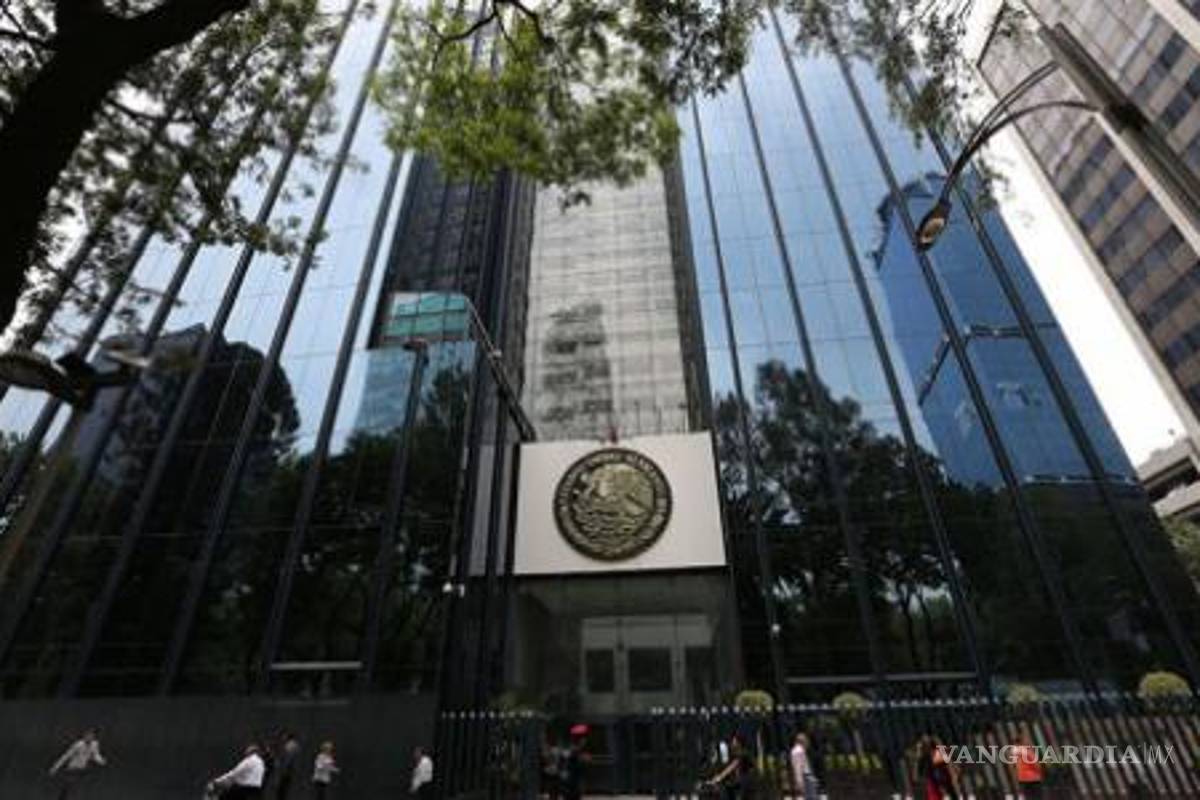 Procuraduría mexicana alerta sobre compra de boletos para Mundial Rusia 2018