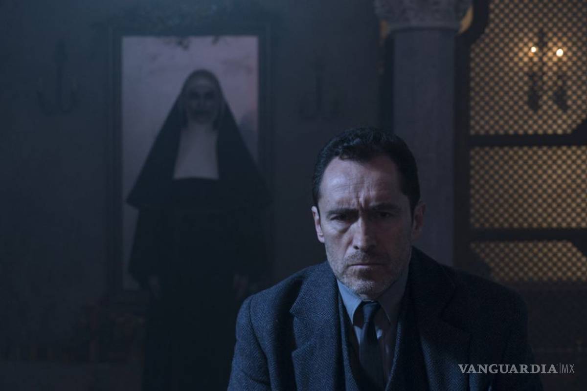 ¿Cuáles fueron las películas más taquilleras durante este fin de semana en México?