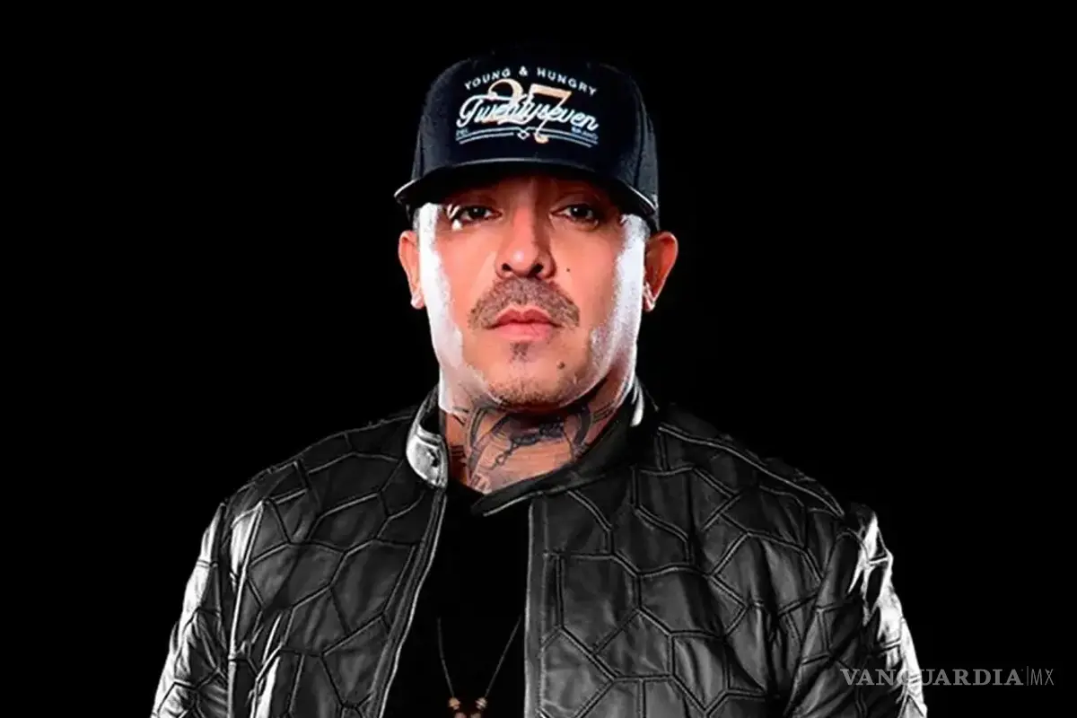 Ángel del Villar es sentenciado en EU a 4 años de cárcel por negocios con el CJNG