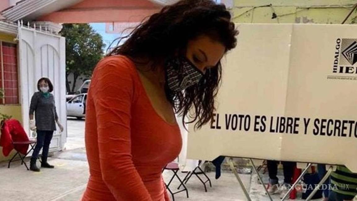 $!Anuncian puntos de vacunación en Saltillo y Arteaga antiCOVID tras coordinación de los tres órdenes de gobierno