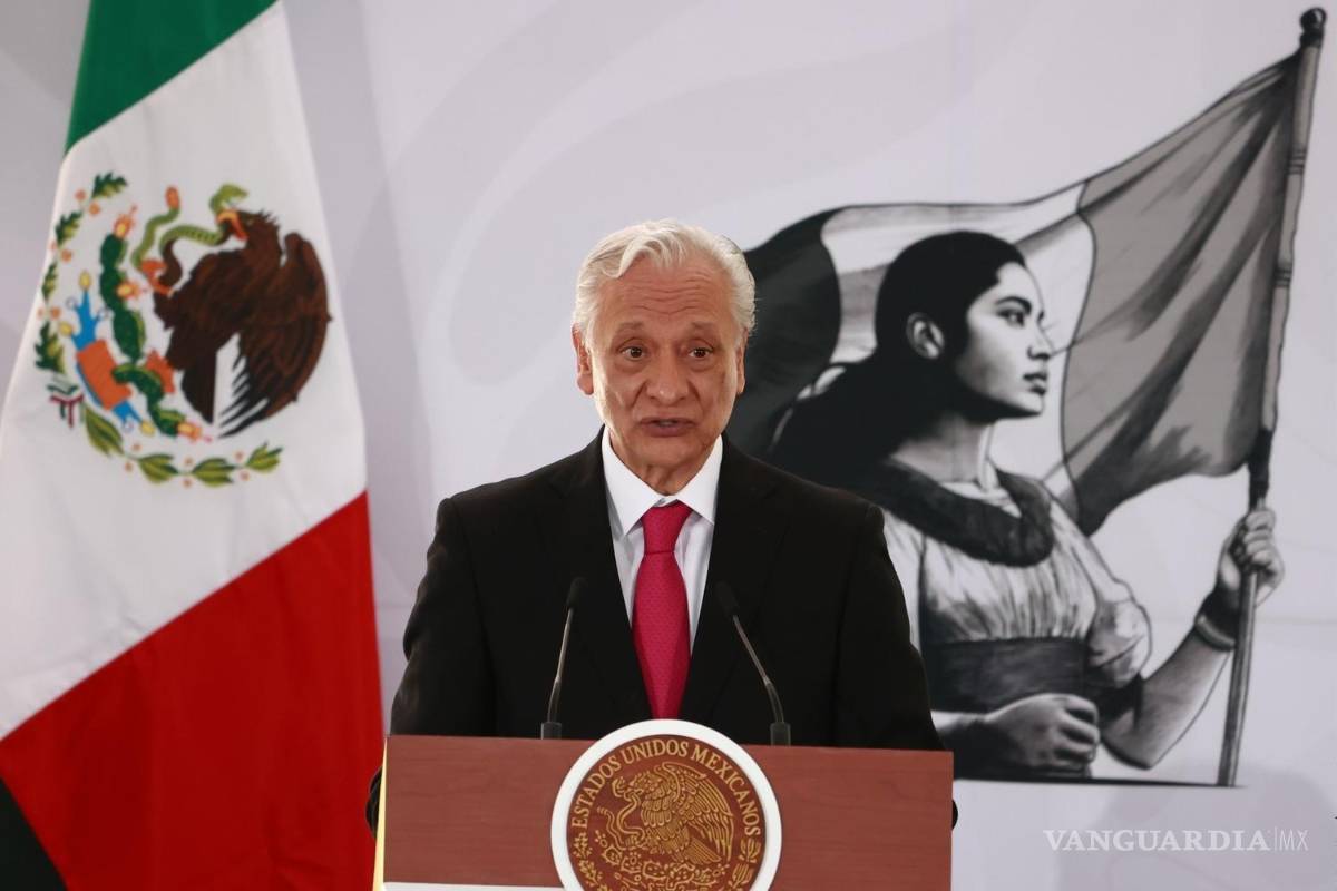 Contratos ponen en riesgo meta de 1.79 millones de barriles de Pemex