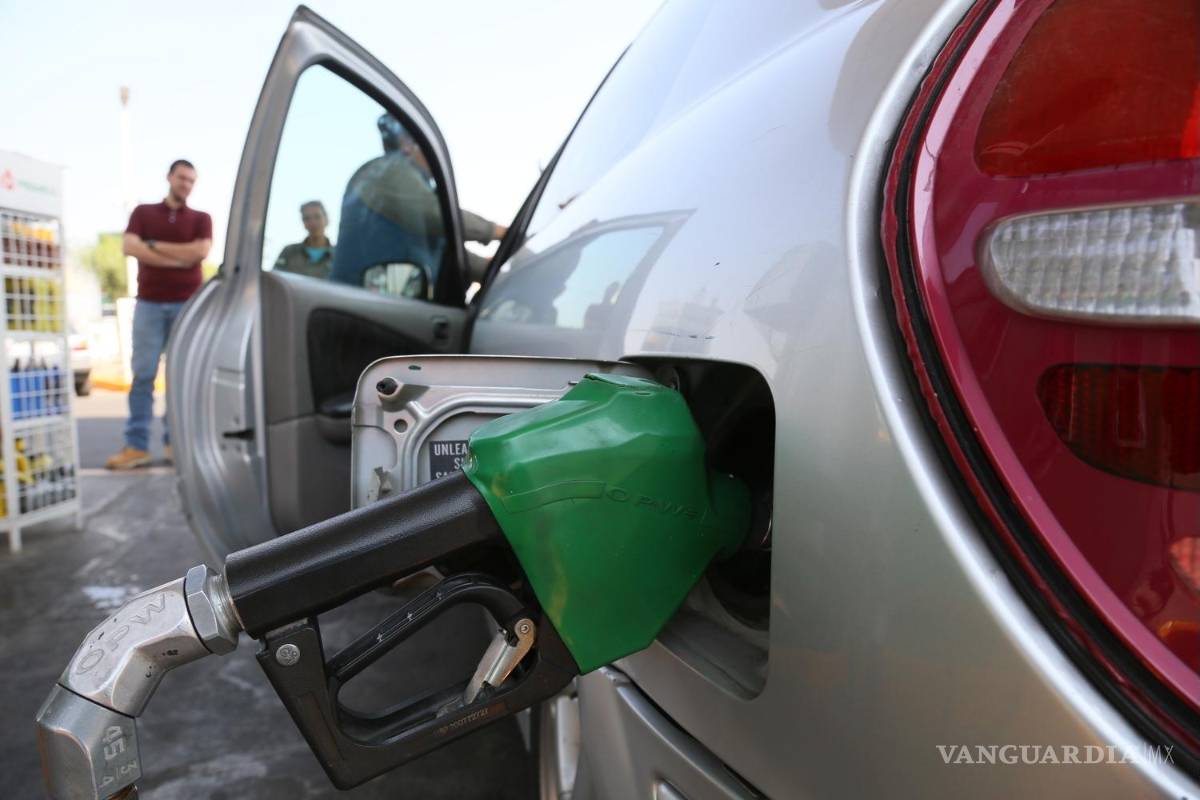 $!Si bien el precio se ha frenado, no lo ha hecho al mismo nivel que los precios liberalizados en Texas.