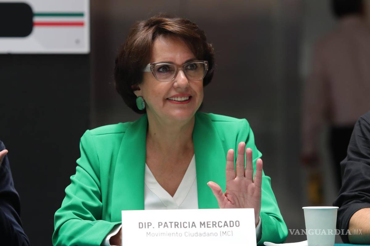 Inicia discusión sobre reforma para reducir jornada laboral