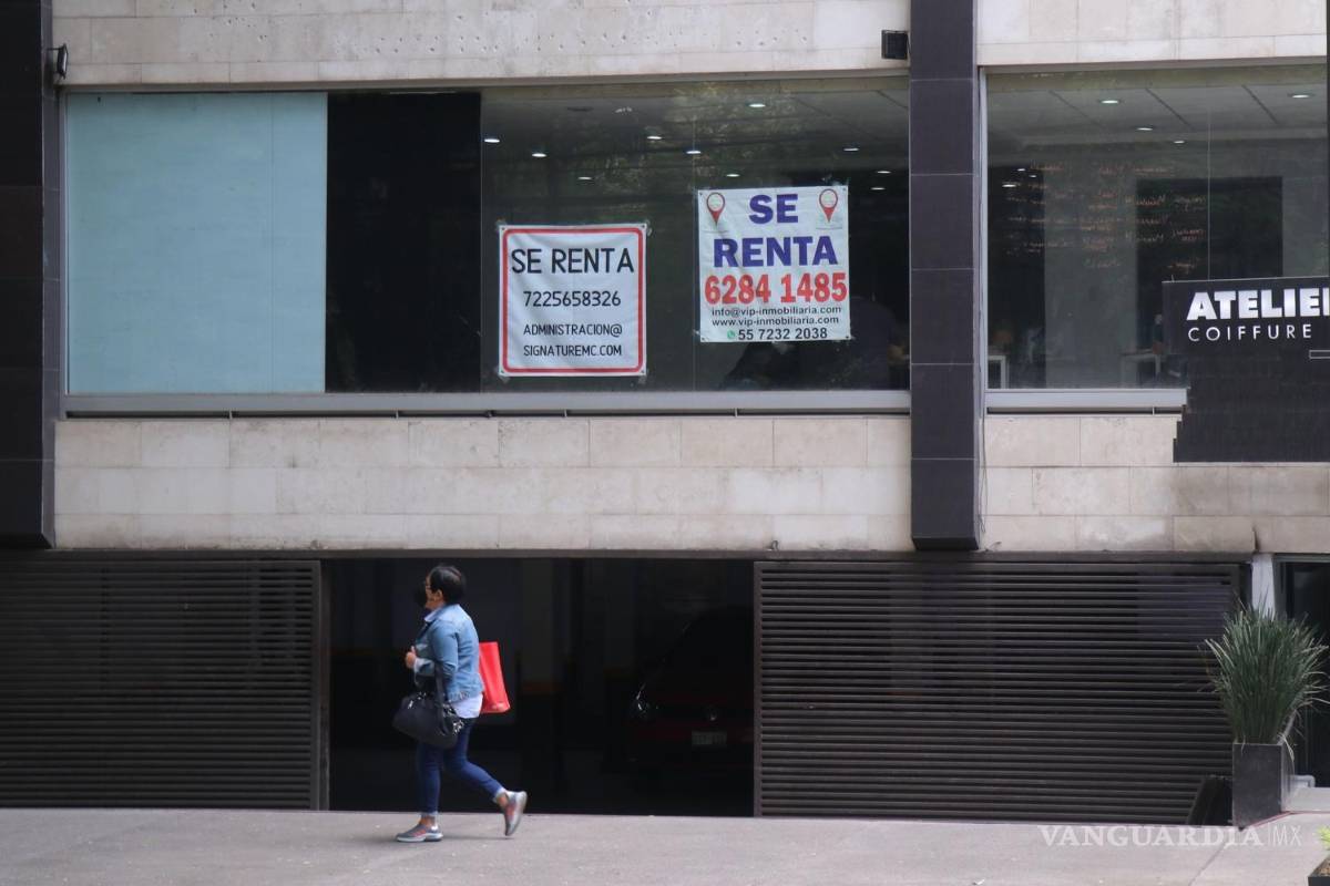 Aumentan hasta 40% rentas en CDMX, Guadalajara y Monterrey por el Mundial 2026