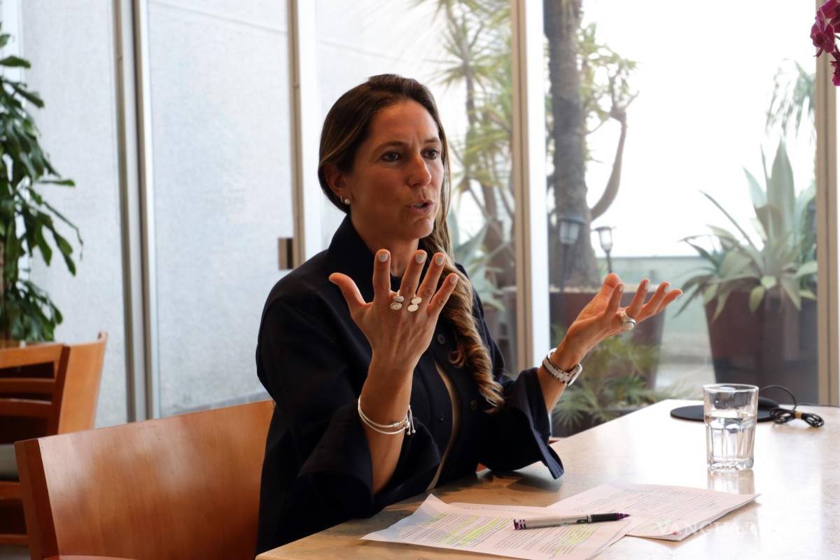 Critica recorte de recursos titular de Profepa; PEF prevé destinar 827 MDP