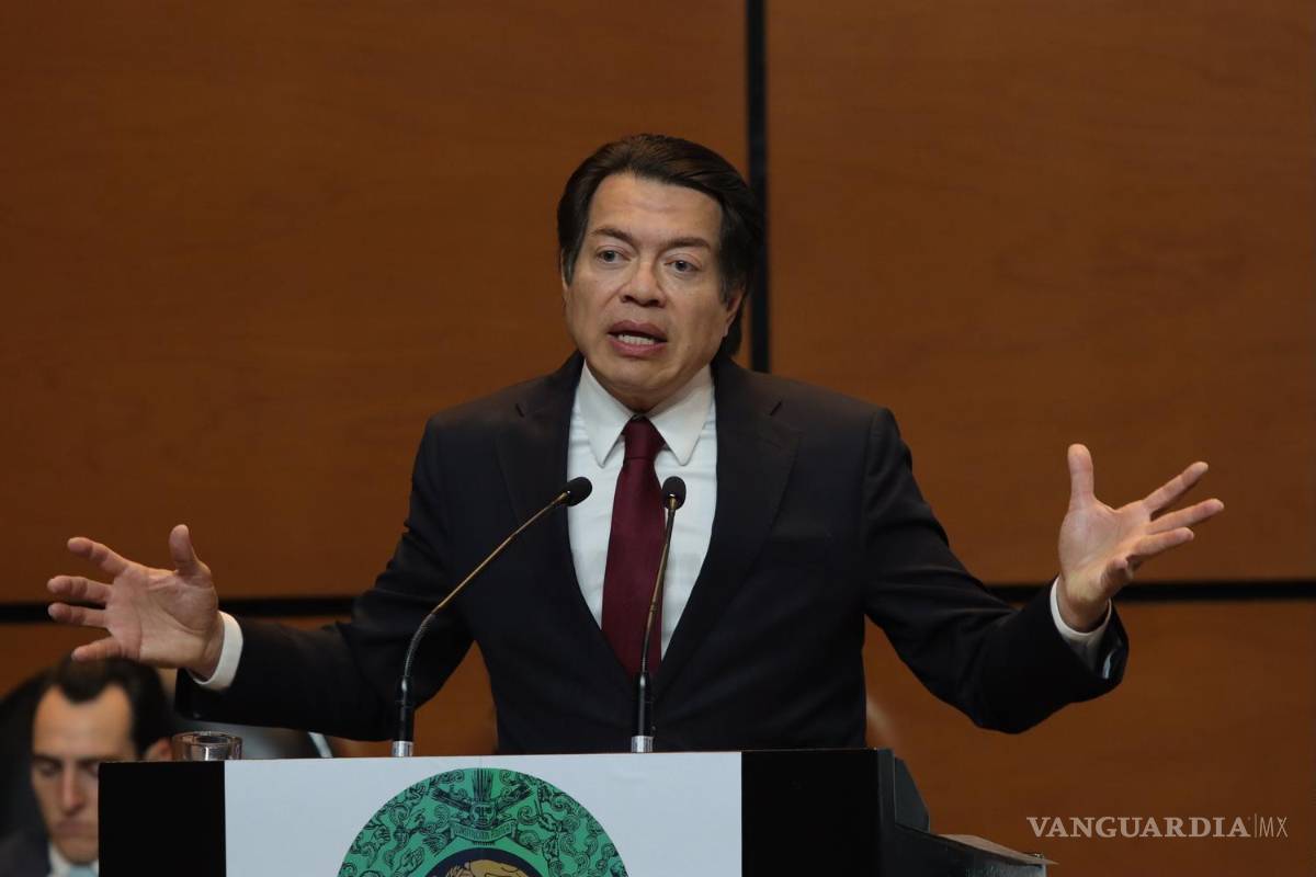 La SEP presume que el 86% de las escuelas de educación básica están libres de comida chatarra