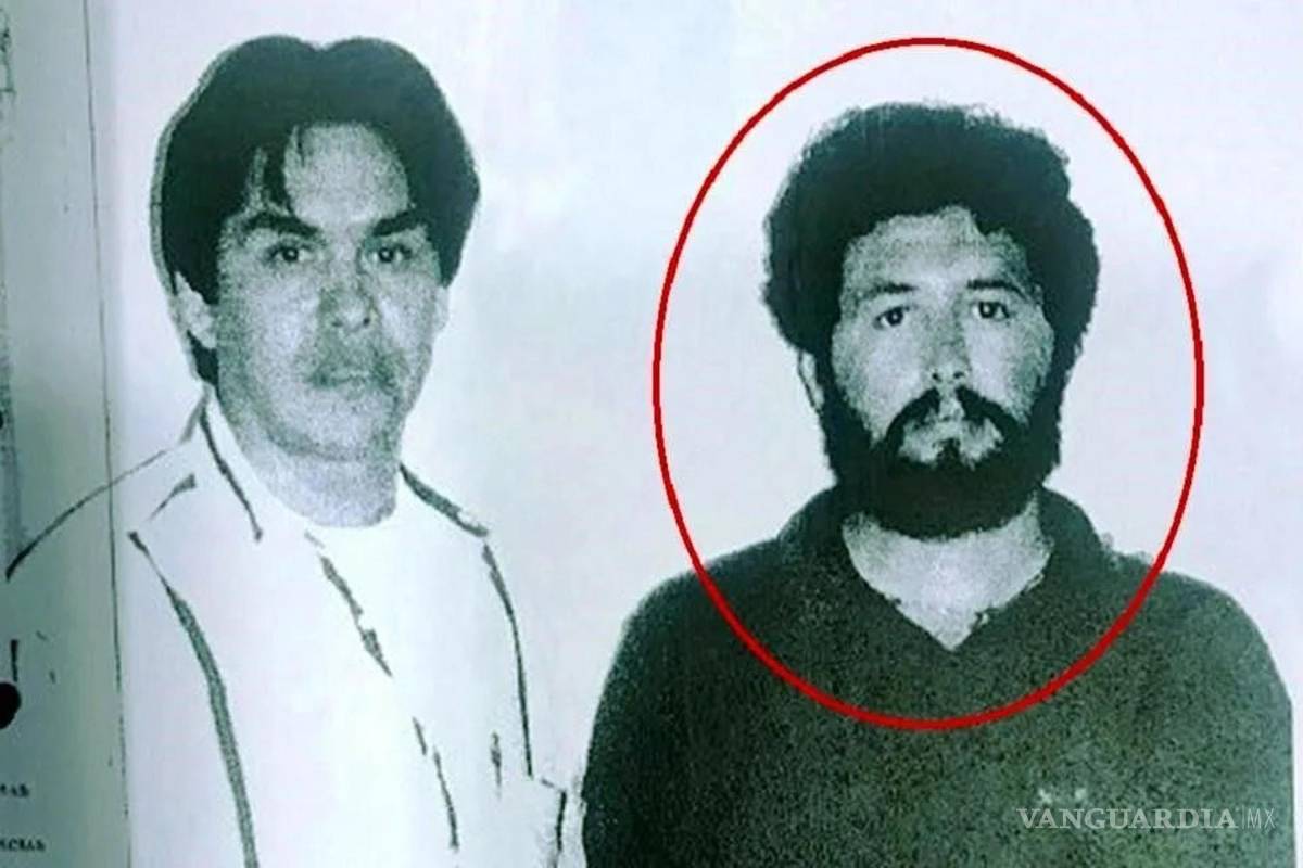 Por Caso Colosio, abren juicio contra exagente del Cisen