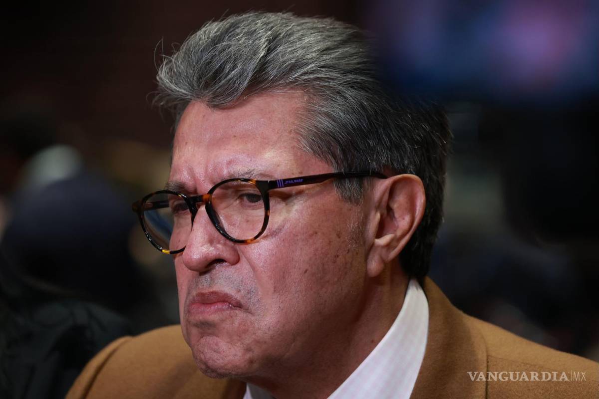 Gobierno de Sheinbaum espera 100 mmdp de deudores fiscales