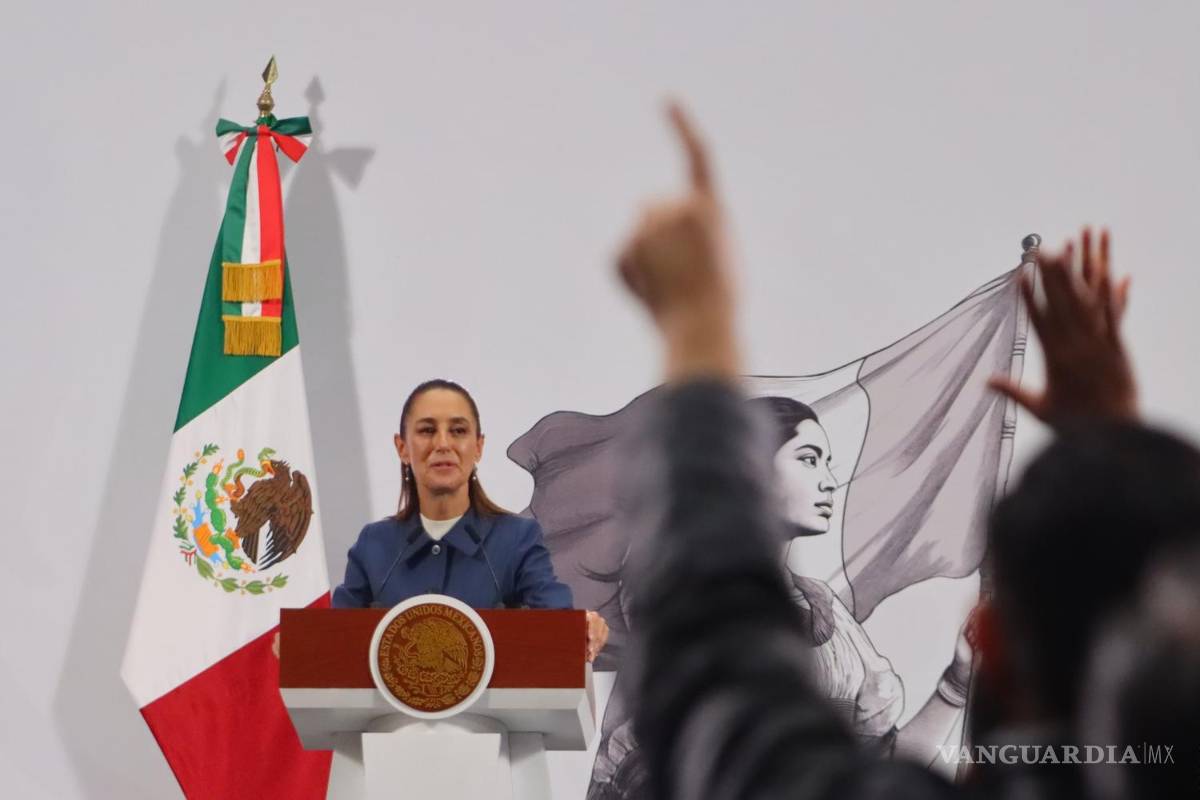 Quitan deducibilidad por pago a Fobaproa para 2026