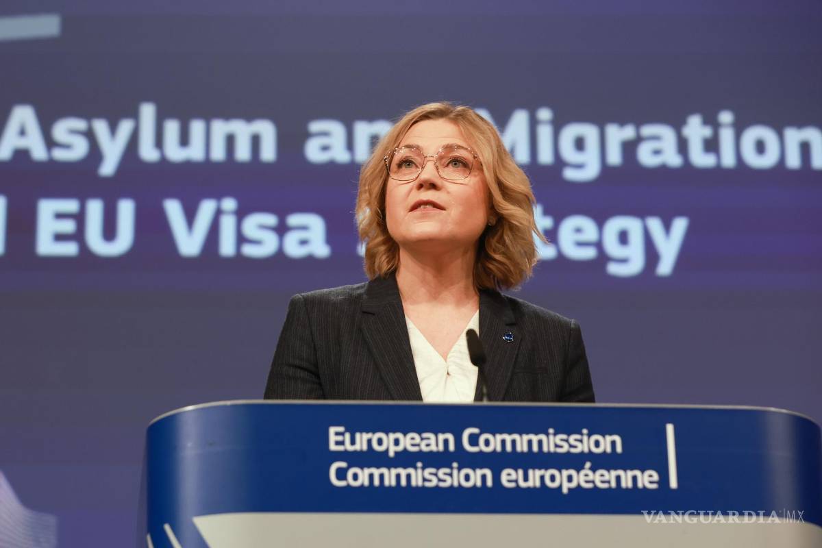 $!“La adicción a las redes sociales puede tener efectos perjudiciales en las mentes en desarrollo de niños y adolescentes” afirmó Henna Virkkunen.