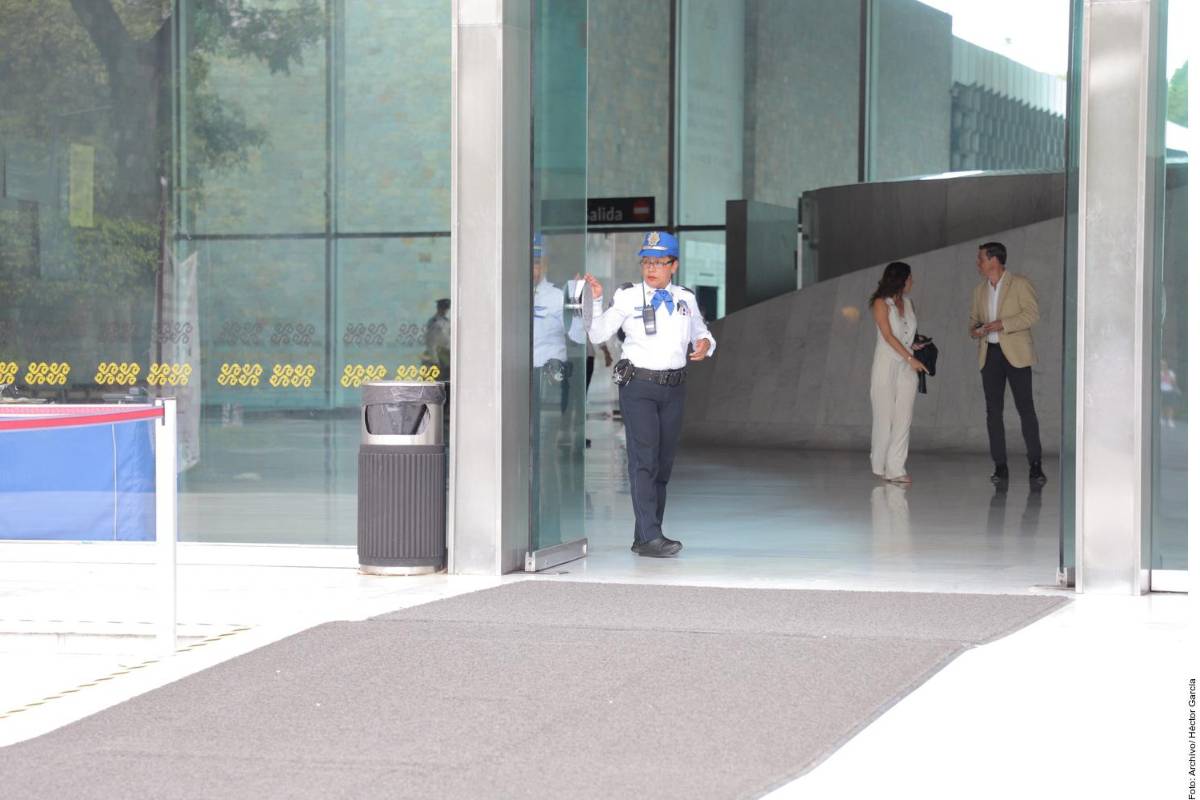 Retrasan empresas adaptación a la Ley Silla