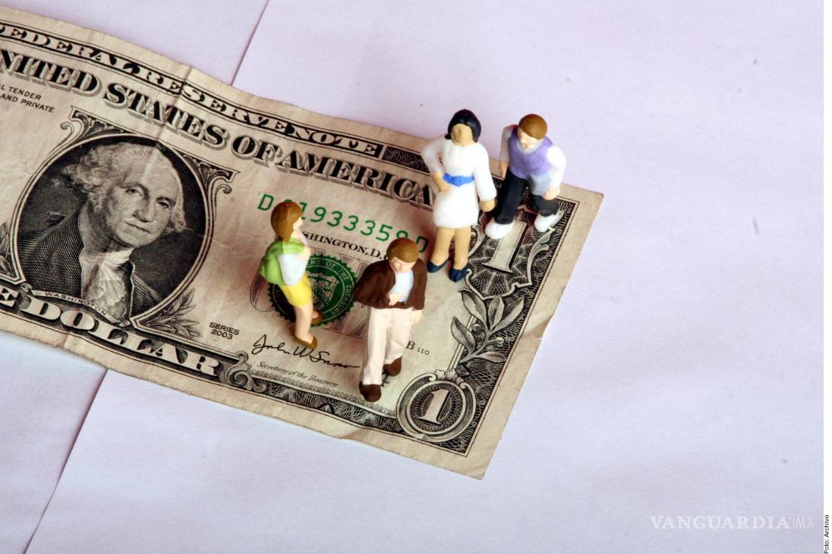 Envejecen paisanos y afectan a remesas