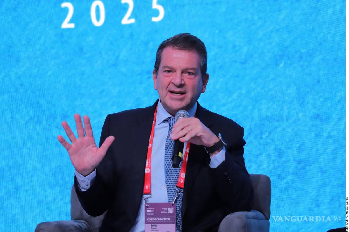 Banqueros mexicanos mostrarán mejoras en materia de prevención de lavado en EU