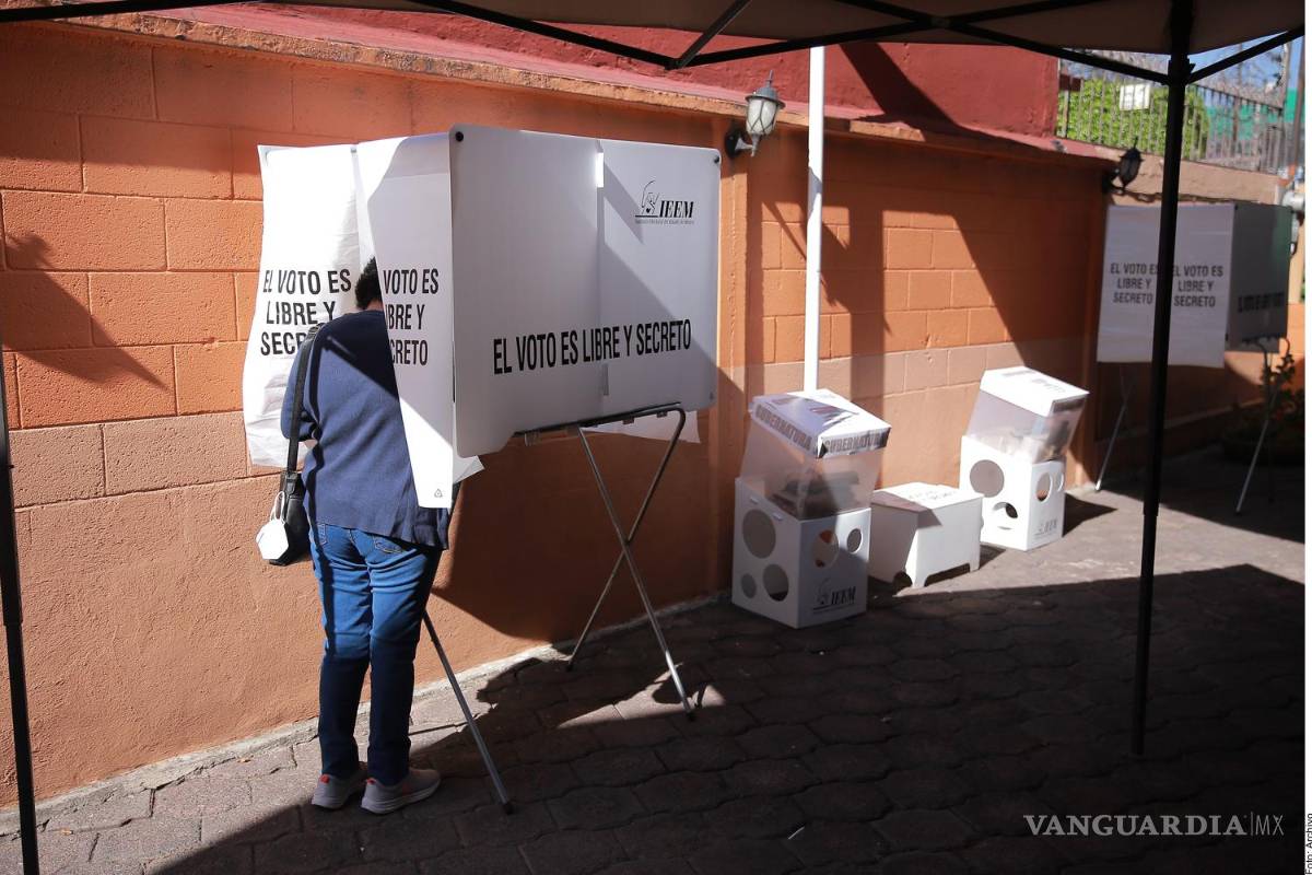 Repartirán 155 mmdp de 3 programas previo a elecciones