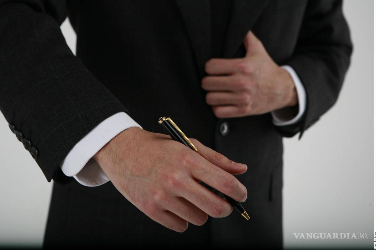 Coahuila dentro de las cinco entidades con proporción de empleo permanente superior al 90%