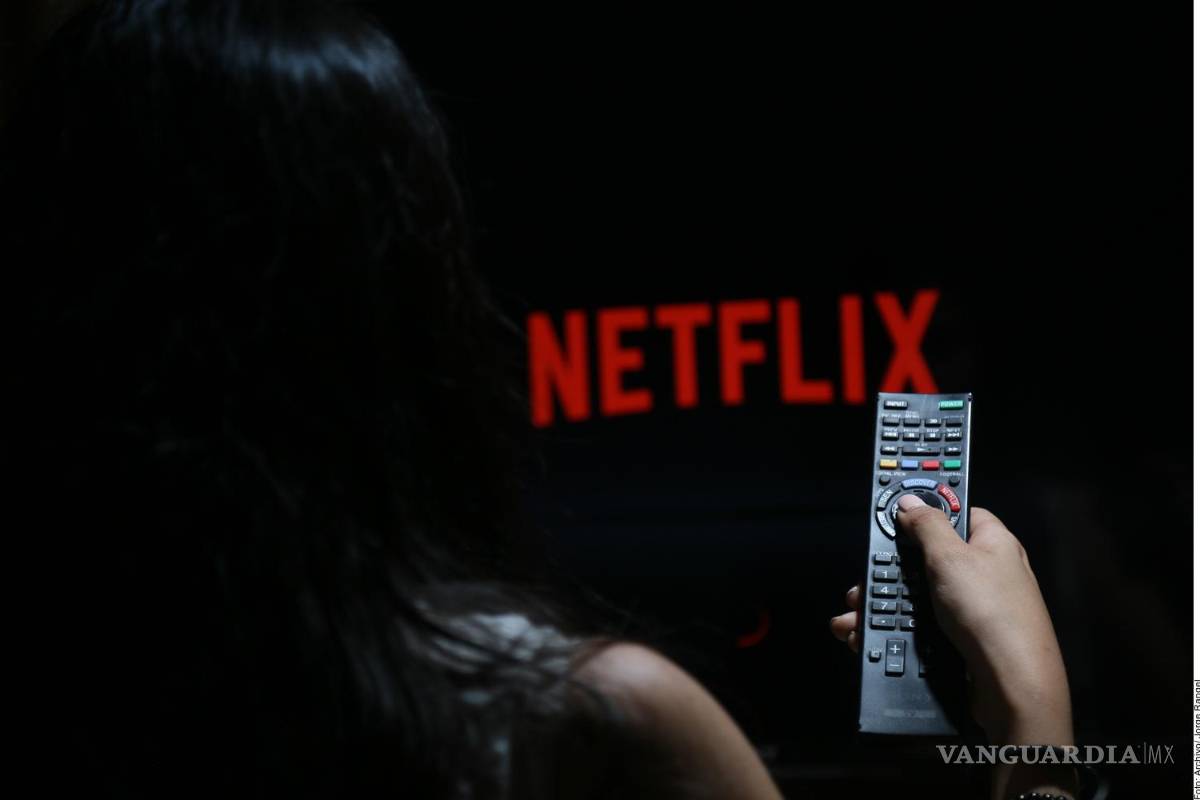 Hollywood le pide a Trump vigilar al Poder Judicial en México por el T-MEC