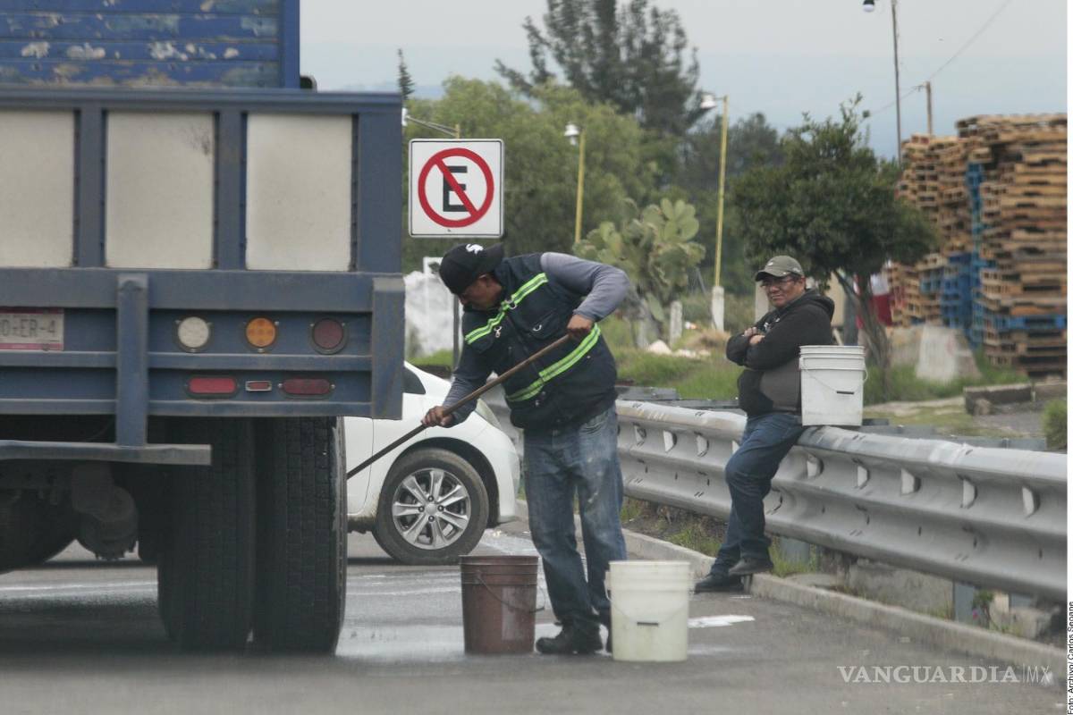 Genera huachicol fiscal merma en ingresos públicos