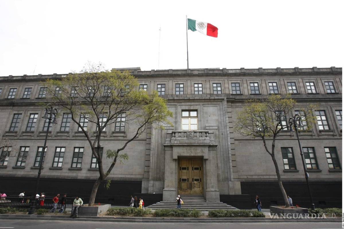 Por recortes al Poder Judicial estarían en riesgo pensiones de jubilados