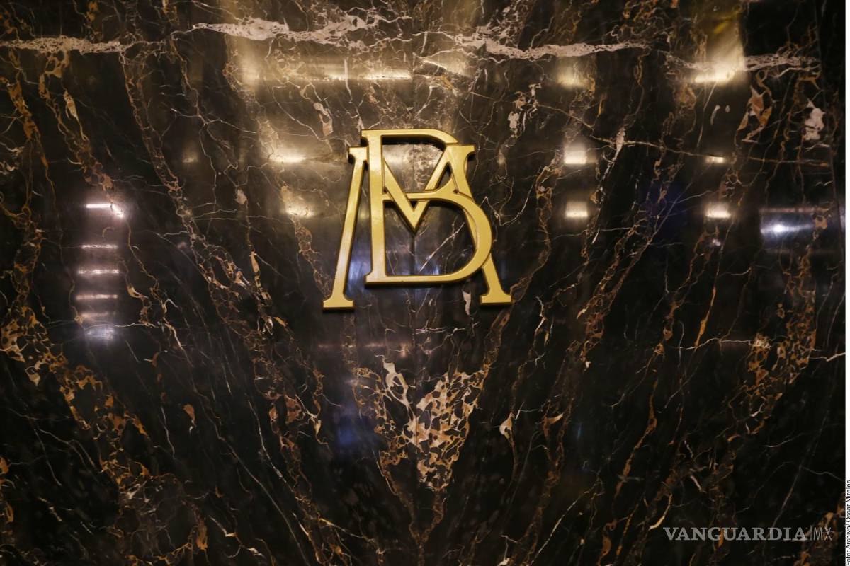 Peligran 1,755 mdp de Nafin y Banxico