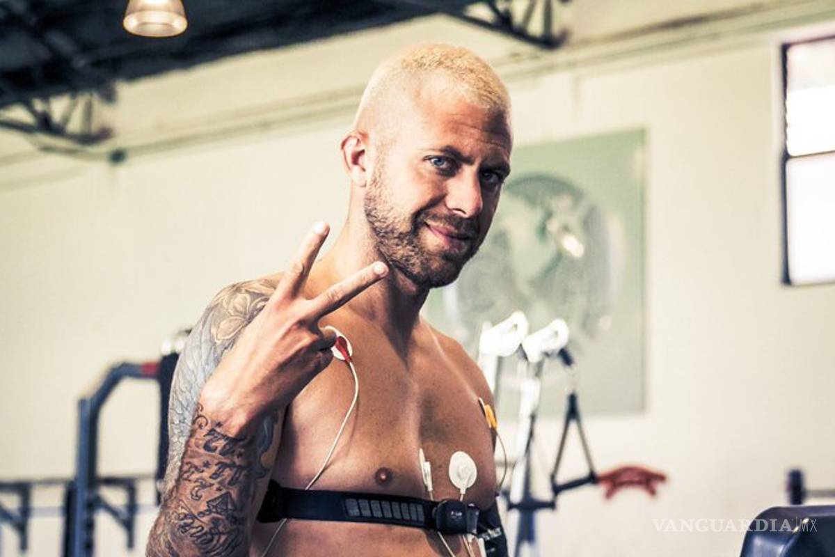 Ménez corre con suerte y ya tendría equipo en Europa