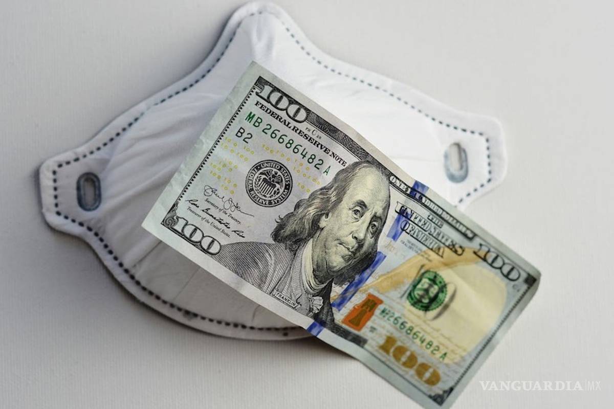 Incertidumbre asfixia a la economía mundial