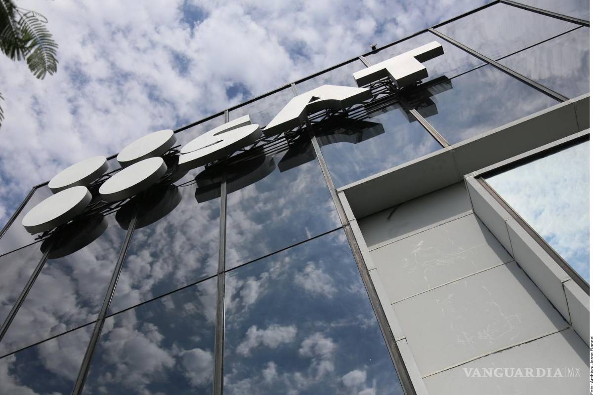 Empresas son víctimas de hackers y multas del SAT