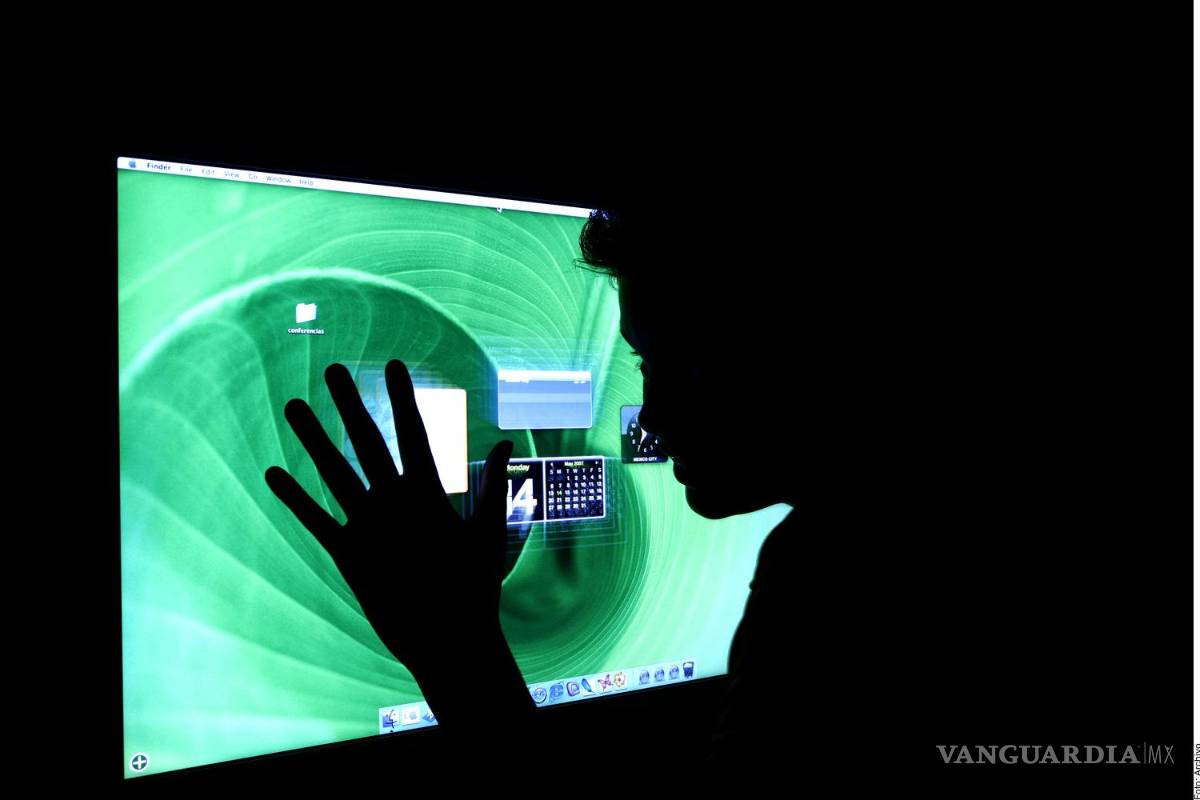 Revelan que hackers son defraudadores seriales