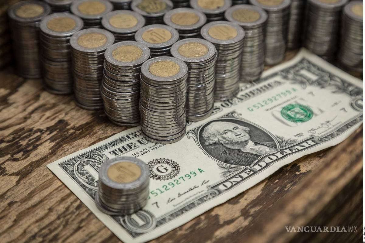 Alertan que Gobierno de Trump tiene en la mira las remesas