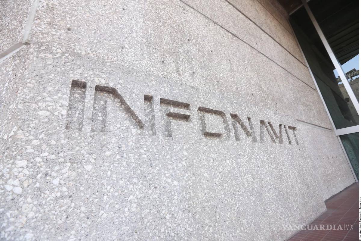 Da Infonavit 12% más en créditos para casas