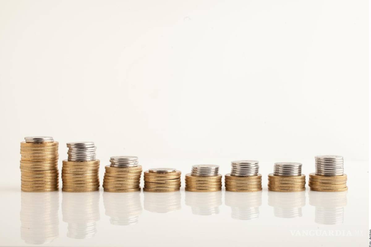 Aumentaría hasta 14% salario mínimo en 2026