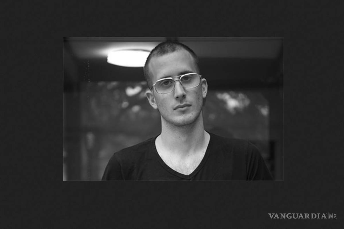 Falleció Max Ritvo, poeta que narró su batalla con cáncer