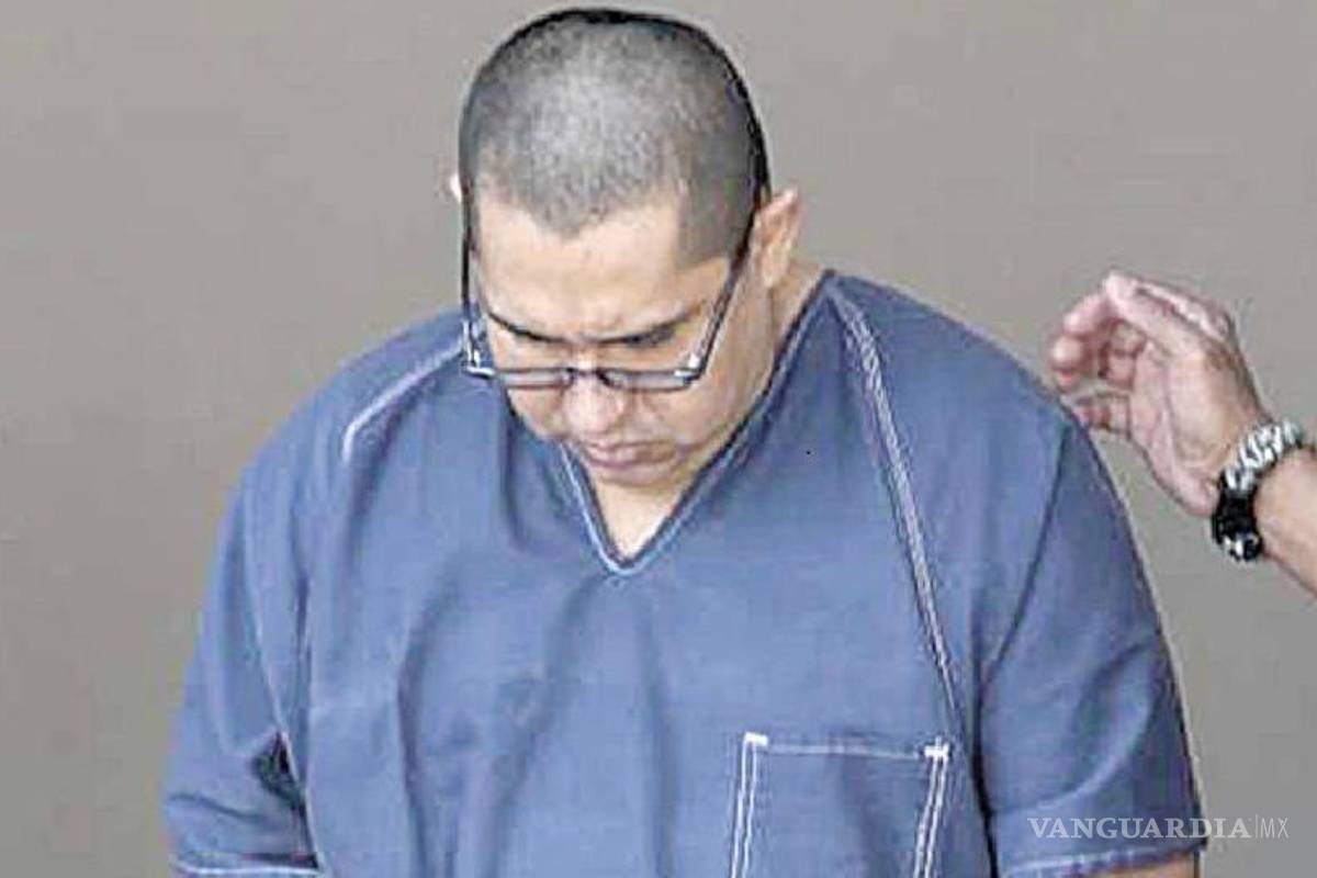 Vincula fiscal de EU al Gobierno de Coahuila con narcotráfico