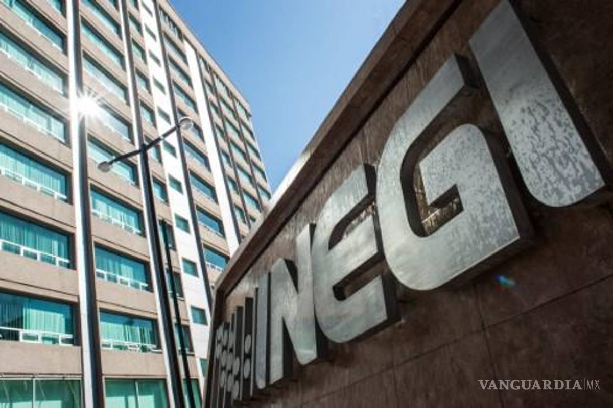 Revela INEGI que Saltillo y Piedras Negras son de las ciudades donde la gente se siente más segura