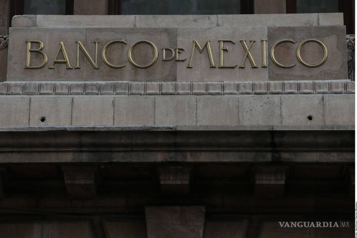 Detona nearshoring crédito a empresas