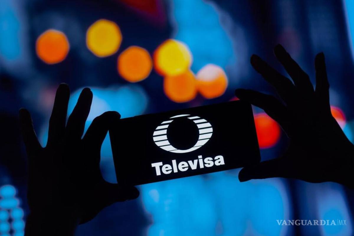 Se prepara Grupo Televisa para la fusión de Izzi y Sky y la creación de un gigante