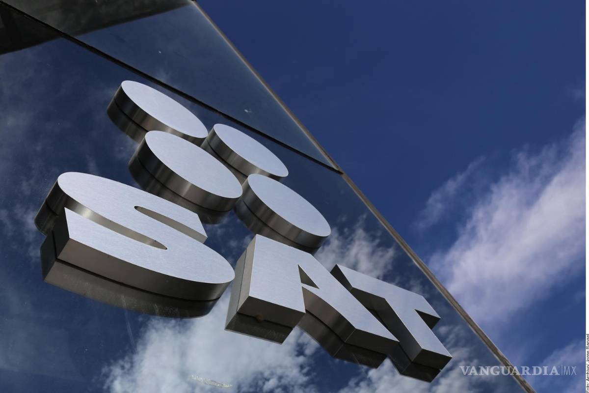 SAT dispara impuesto contra ahorradores