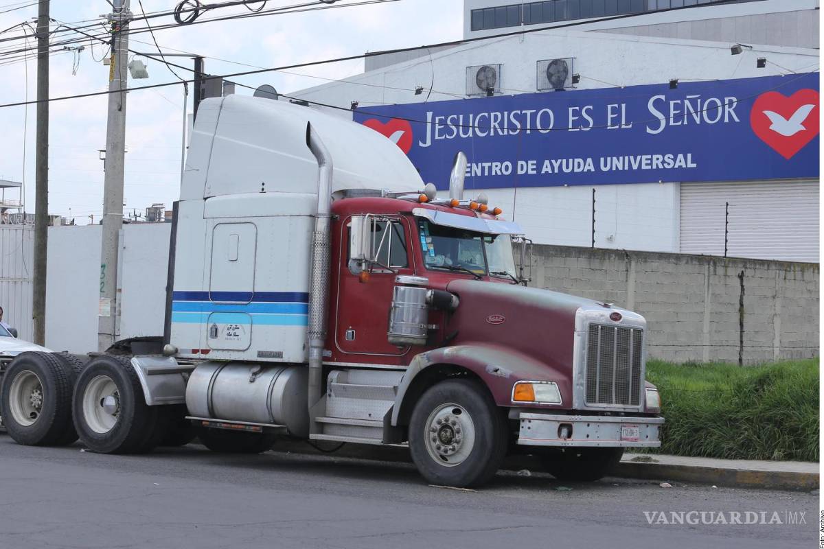 Sube hasta 100% precio de tráileres