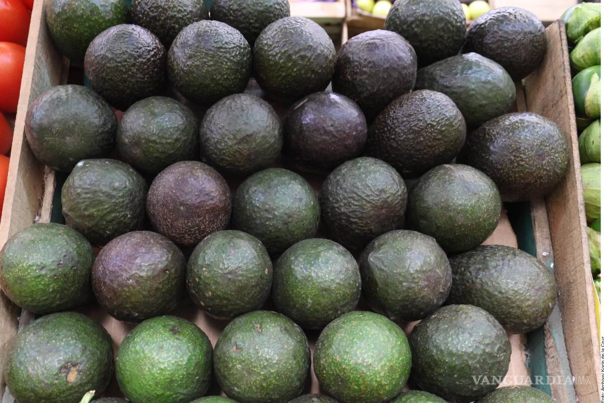 Arrebata crimen organizado a mil 800 mdp por extorsión a productores del campo