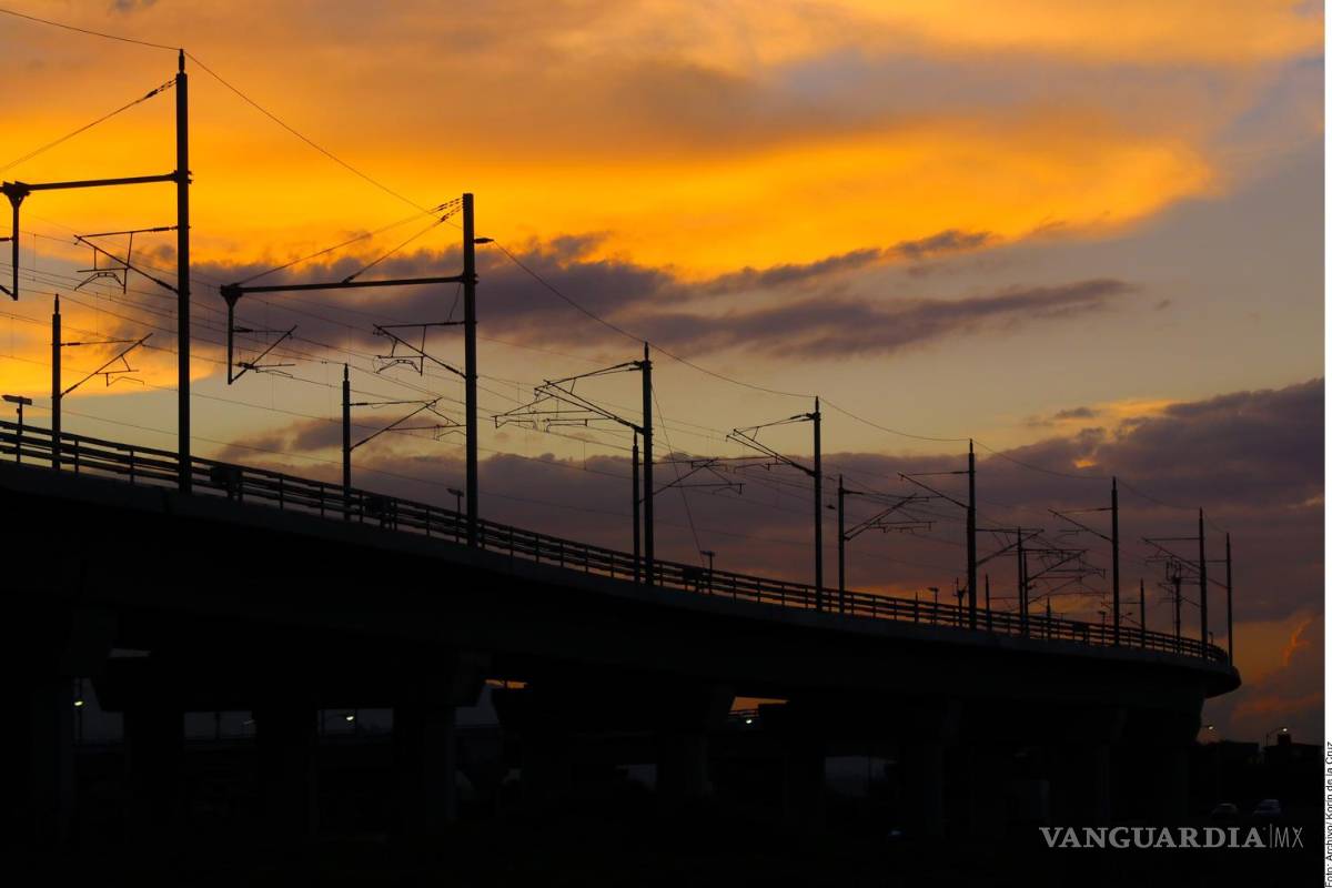 México necesita invertir 120 mil mdd para atender demanda eléctrica