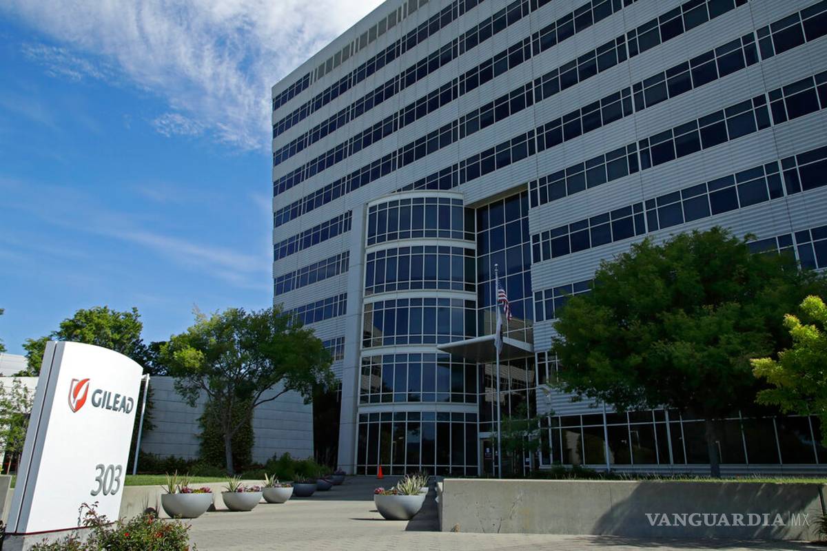 Ebrard asegura que México le entraría a remdesivir, si estudios confirman su eficacia