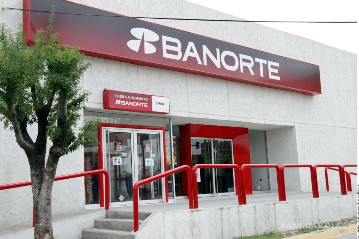 Bancos no abrirán el 12 de diciembre