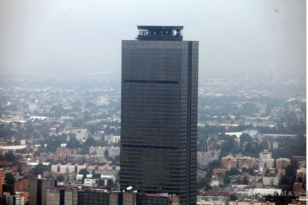 Gobierno de AMLO da más recursos a Pemex que apoyo a los adultos mayores