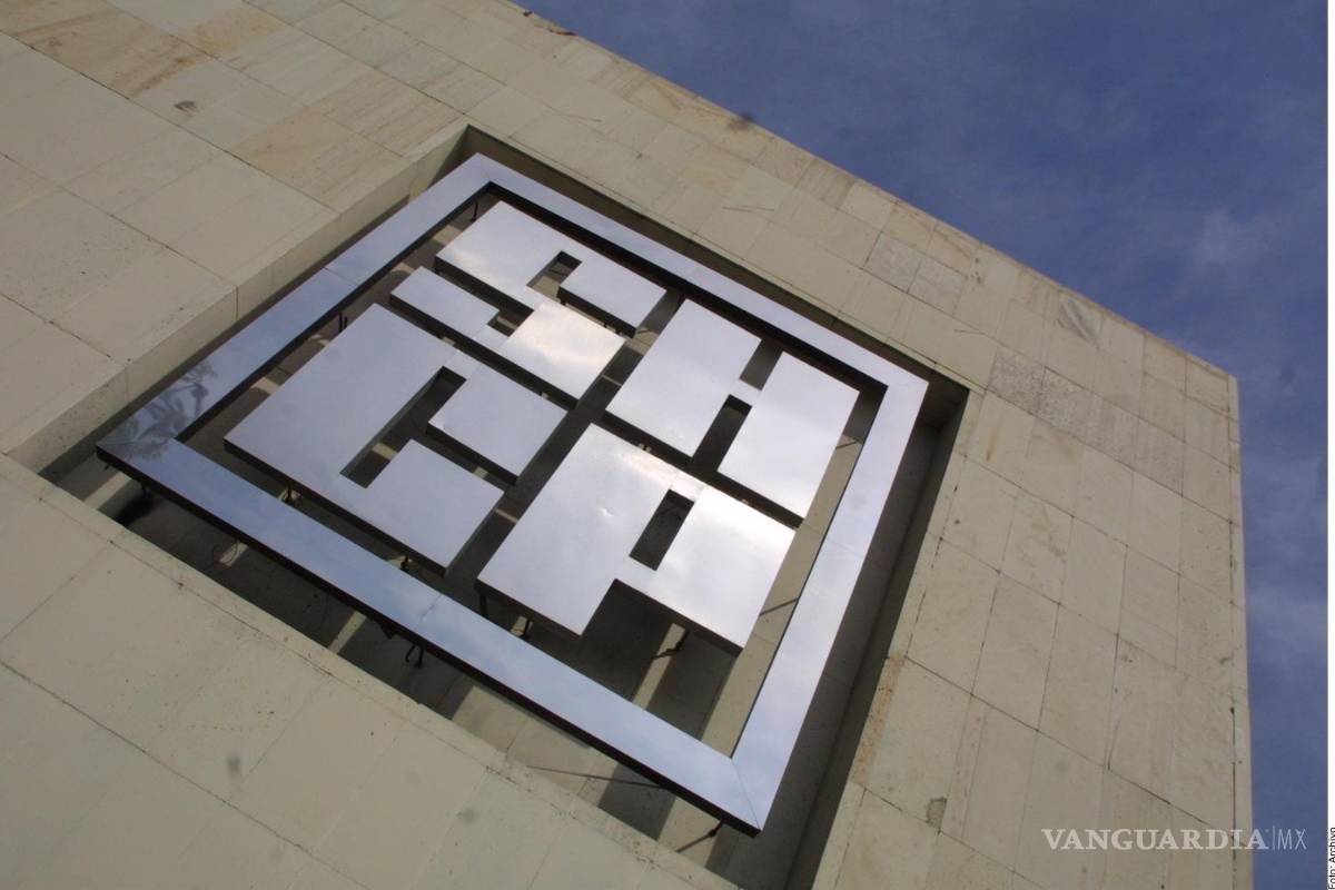 Quedan casi vacíos fondos preventivos, según la Secretaría de Hacienda